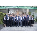 BẢO HIỂM AAA TỔ CHỨC THÀNH CÔNG HỘI NGHỊ TỔNG KẾT HOẠT ĐỘNG KINH DOANH NĂM 2025 VÀ TRIỂN KHAI NHIỆM VỤ KẾ HOẠCH NĂM 2026